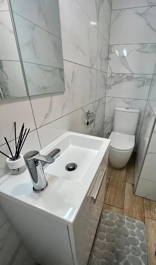Apartamento Excepcional A Un Minuto De La Mejor Playa Apartment Barcelona
