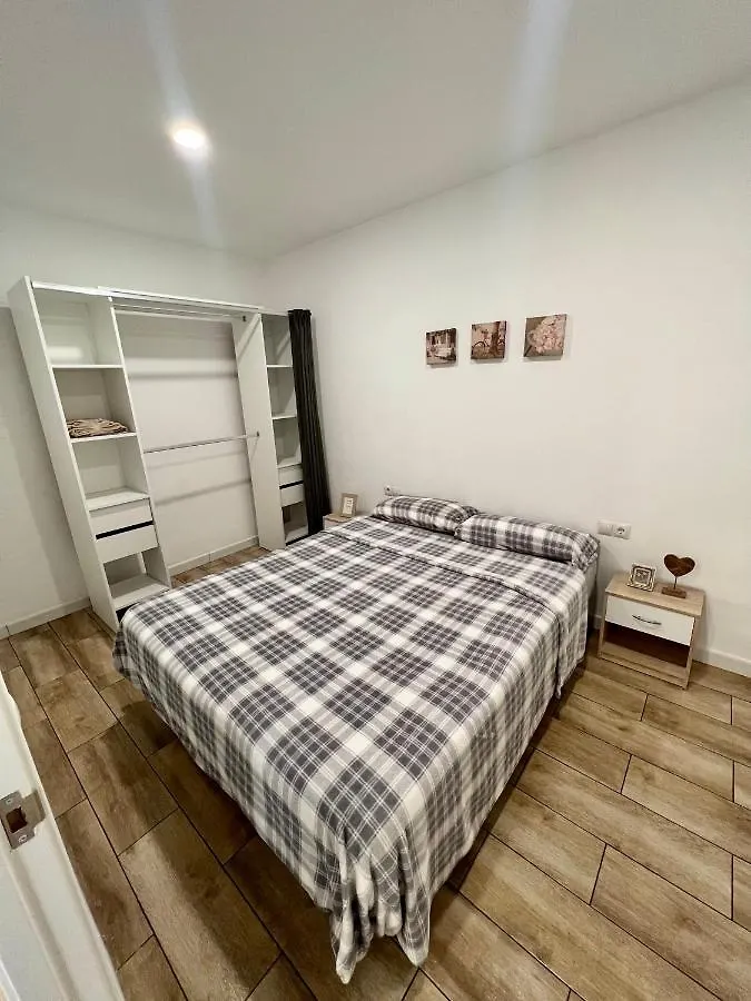 Apartamento Excepcional A Un Minuto De La Mejor Playa Apartment Barcelona